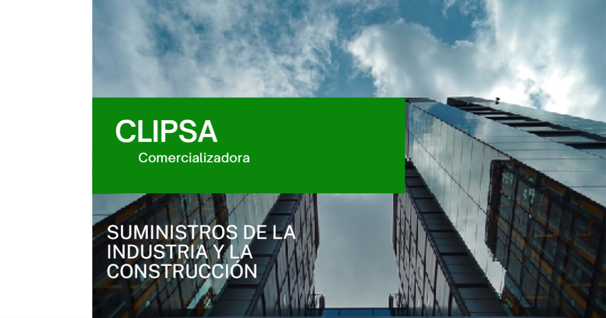 CLIPSA